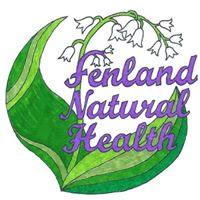 Fenland Natural Health